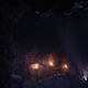 Illustration for article titled iOcarina of Times/i Zora Cave Gets a Next-Gen Facelift